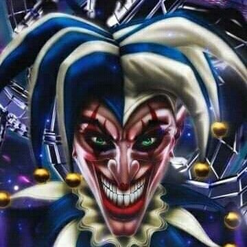 Hector Hugo Fragoso Mez - Twitter Profile Picture of Hector Hugo Fragoso Mez (@FragosoMez) on Twitter