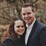 Profile Picture of KELLY (@kelly.coppens) on Instagram