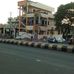 Profile Picture of Ramesh Kulkarni (@ramesh.kulkarni.5492216) on Facebook