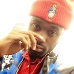 Profile Picture of Terry Simmons (@blickaadadon95) on Instagram