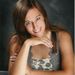 Profile Picture of Kayla Kane (@kgoose94) on Pinterest