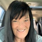 Profile Picture of Stacy Reddy Clapper (@reddyclapper) on Instagram