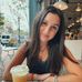 Profile Picture of Leah Tobin (@leah.tobin.71) on Facebook