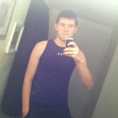 Profile Picture of Witness Aaron Scott (@urn_mcphurn4) on Twitter