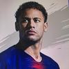 Profile Picture of Neymar JR (@@davidperger) on Tiktok