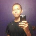 Profile Picture of James Serna (@running_james_109) on Instagram