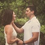 Profile Picture of Aaron Killingsworth (@akilling11) on Instagram