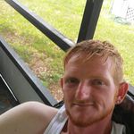 Profile Picture of Joe W Thigpen (@joewthigpen) on Instagram