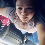 Profile Picture of Bertha Ponce (@bertha.ponce2) on Instagram