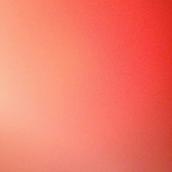 Profile Picture of Amanda Rubner (@arubner) on Poshmark