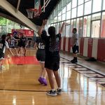 Profile Picture of ebonie (@eboniechatman32) on Instagram