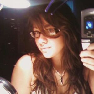 Profile Picture of Jaclyn Bennett (@chiefs_tennis007) on Myspace