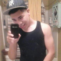 Profile Picture of Joel Quintanilla (@joel-quintanilla-1) on Quora