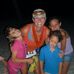 Profile Picture of Bert Patterson (@bert.patterson.940) on Facebook
