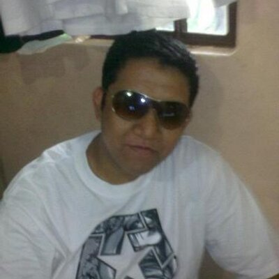 Profile Picture of Christian Manuguid (@ChristianManugu) on Twitter