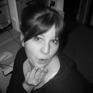 Profile Picture of Cori Weinstein (@cori1001) on Myspace