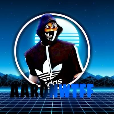 Profile Picture of Aaron Mcginnis (@AaronMcginnis10) on Twitter