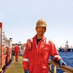 Profile Picture of David Joseph (@williamjoseph82465) on Instagram