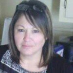 Profile Picture of guadalupe escobedo (@mikenlupe2011) on Instagram