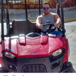 Profile Picture of Andres Solano💎 (@andres.solano.147) on Instagram