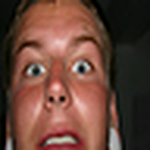 Profile Picture of cody adams (@codybgnar) on Flickr