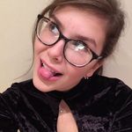 Profile Picture of Danielle Stevenson (@008danielle) on Instagram