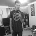 Profile Picture of Tyler Howes (@tyler.howes.1) on Facebook