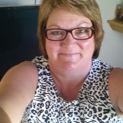 Profile Picture of Brenda Pierce (@BrendaP32502741) on Twitter