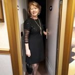 Profile Picture of ursula endress (@ursulaendress) on Instagram