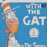 jesse talley - Instagram Profile Picture of jesse talley (@call_.me._.jizzle) on Instagram