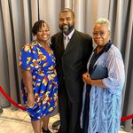 Profile Picture of Homer Wright III (@homerwright3) on Instagram