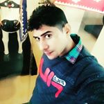 Profile Picture of Pradeep Chaudhary (@pradeepchoudhary2571) on Instagram
