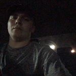 Profile Picture of David Mawson (@mawson53) on Instagram