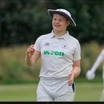 Profile Picture of Dan Knapton (@Dan-Knapton) on Facebook