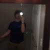 Shawn Bolling - Tiktok Profile Picture of Shawn Bolling (@@shawnbolling0) on Tiktok
