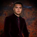 Profile Picture of Octavian Raul Dumitrescu (@octavianraul.dumitrescu) on Facebook