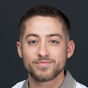 Profile Picture of Tyler Howe (@tylerhowe7828) on Youtube