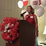 Profile Picture of Nancy Hodges (@nshodges55) on Instagram