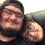 Profile Picture of Jillian Avery (@jillian.avery.988) on Facebook