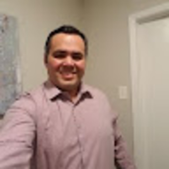 Profile Picture of Julio Campos (@julioc1480) on Poshmark