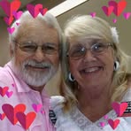 Profile Picture of Kenneth Brisendine (@Kenneth-Brisendine) on Facebook