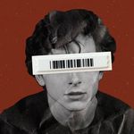 Adam Kamal - Instagram Profile Picture of Adam Kamal (@it.s_a.d.a.m) on Instagram