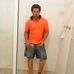 Profile Picture of Daniel Appleton (@daniel.appleton.589) on Facebook