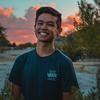 Profile Picture of Shane Pendleton (@@shanempendleton) on Tiktok