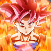 Profile Picture of Kevin Albino (@kevinalbino2384) on Youtube