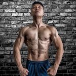 Profile Picture of Jimmy Chung (@jimmychung.fit) on Instagram