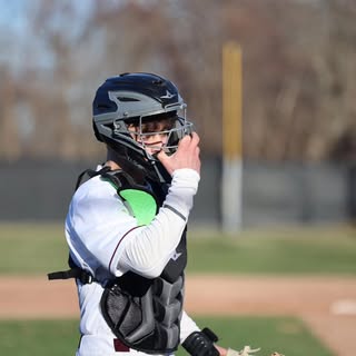 Profile Picture of Michael Gaudiuso (@gaudiusomichael) on Instagram