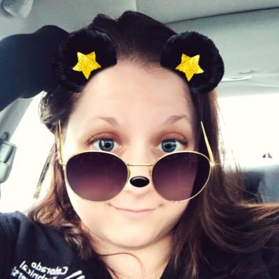 Profile Picture of Alisha Wilkins (@alishawilkins88) on Twitter