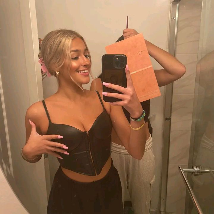 Profile Picture of CoryShulerX.luv.6y (@coryshulerx.luv.6y) on Tiktok