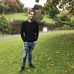 Profile Picture of André Croucher (@andre.croucher) on Facebook